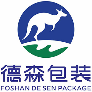河南螺旋钢管生产厂家-大口径螺旋管-环氧树脂钢管-桥梁打桩管-3PE防腐钢管